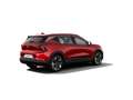 Renault Scenic E-Tech Evolution Autonomía Confort 125kW Rojo - thumbnail 7