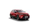 Renault Scenic E-Tech Evolution Autonomía Confort 125kW Rojo - thumbnail 9
