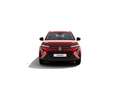 Renault Scenic E-Tech Evolution Autonomía Confort 125kW Rojo - thumbnail 10