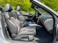 Audi A5 2.0 TDi Quattro * S LINE *GPS* XENON * RADAR AV/AR Grijs - thumbnail 11