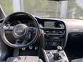 Audi A5 2.0 TDi Quattro * S LINE *GPS* XENON * RADAR AV/AR Grijs - thumbnail 10