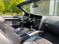Audi A5 2.0 TDi Quattro * S LINE *GPS* XENON * RADAR AV/AR Gris - thumbnail 12