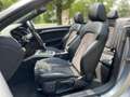 Audi A5 2.0 TDi Quattro * S LINE *GPS* XENON * RADAR AV/AR Gris - thumbnail 8