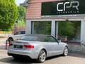Audi A5 2.0 TDi Quattro * S LINE *GPS* XENON * RADAR AV/AR Gris - thumbnail 4