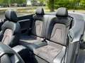 Audi A5 2.0 TDi Quattro * S LINE *GPS* XENON * RADAR AV/AR Grijs - thumbnail 9