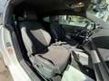 Volkswagen Scirocco Scirocco 1.4 TSI 160CV DSG Weiß - thumbnail 7