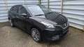 Suzuki Baleno 1.0 BOOSTERJET*1 Hand*75.850 Km*TÜV NEU* Schwarz - thumbnail 6