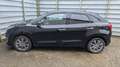 Suzuki Baleno 1.0 BOOSTERJET*1 Hand*75.850 Km*TÜV NEU* Schwarz - thumbnail 2