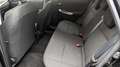 Suzuki Baleno 1.0 BOOSTERJET*1 Hand*75.850 Km*TÜV NEU* Schwarz - thumbnail 9