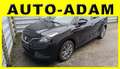 Suzuki Baleno 1.0 BOOSTERJET*1 Hand*75.850 Km*TÜV NEU* Schwarz - thumbnail 1