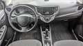 Suzuki Baleno 1.0 BOOSTERJET*1 Hand*75.850 Km*TÜV NEU* Schwarz - thumbnail 7