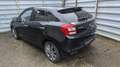 Suzuki Baleno 1.0 BOOSTERJET*1 Hand*75.850 Km*TÜV NEU* Schwarz - thumbnail 5