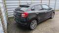 Suzuki Baleno 1.0 BOOSTERJET*1 Hand*75.850 Km*TÜV NEU* Schwarz - thumbnail 4