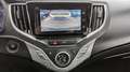 Suzuki Baleno 1.0 BOOSTERJET*1 Hand*75.850 Km*TÜV NEU* Schwarz - thumbnail 10