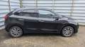 Suzuki Baleno 1.0 BOOSTERJET*1 Hand*75.850 Km*TÜV NEU* Schwarz - thumbnail 3