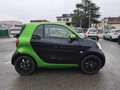 smart forTwo Fortwo III  electric drive Youngster Nero - thumbnail 7