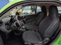 smart forTwo Fortwo III  electric drive Youngster Nero - thumbnail 9