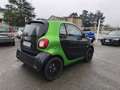 smart forTwo Fortwo III  electric drive Youngster Nero - thumbnail 6