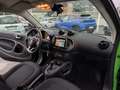 smart forTwo Fortwo III  electric drive Youngster Nero - thumbnail 11