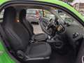 smart forTwo Fortwo III  electric drive Youngster Nero - thumbnail 10