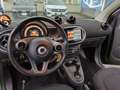 smart forTwo Fortwo III  electric drive Youngster Nero - thumbnail 13
