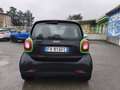 smart forTwo Fortwo III  electric drive Youngster Nero - thumbnail 5