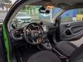 smart forTwo Fortwo III  electric drive Youngster Nero - thumbnail 12