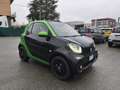 smart forTwo Fortwo III  electric drive Youngster Nero - thumbnail 8