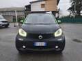 smart forTwo Fortwo III  electric drive Youngster Nero - thumbnail 15