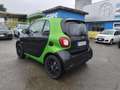 smart forTwo Fortwo III  electric drive Youngster Nero - thumbnail 4