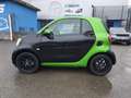 smart forTwo Fortwo III  electric drive Youngster Nero - thumbnail 3