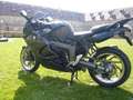 BMW K 1300 S Vollausstatung Zwart - thumbnail 5