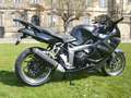 BMW K 1300 S Vollausstatung Zwart - thumbnail 4