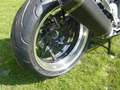 BMW K 1300 S Vollausstatung Zwart - thumbnail 2
