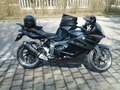 BMW K 1300 S Vollausstatung Zwart - thumbnail 6