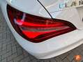 Mercedes-Benz CLA 180 Blanco - thumbnail 28