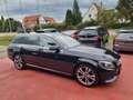 Mercedes-Benz C 180 T-Modell C 180 T CGI Avantgarde Negro - thumbnail 6