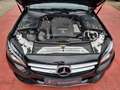 Mercedes-Benz C 180 T-Modell C 180 T CGI Avantgarde Negro - thumbnail 18