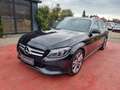 Mercedes-Benz C 180 T-Modell C 180 T CGI Avantgarde Negro - thumbnail 8