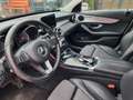 Mercedes-Benz C 180 T-Modell C 180 T CGI Avantgarde Negro - thumbnail 19