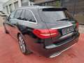 Mercedes-Benz C 180 T-Modell C 180 T CGI Avantgarde Negro - thumbnail 1