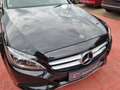 Mercedes-Benz C 180 T-Modell C 180 T CGI Avantgarde Negro - thumbnail 11