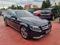 Mercedes-Benz C 180 T-Modell C 180 T CGI Avantgarde Negro - thumbnail 20