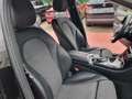 Mercedes-Benz C 180 T-Modell C 180 T CGI Avantgarde Negro - thumbnail 17