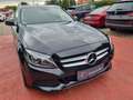 Mercedes-Benz C 180 T-Modell C 180 T CGI Avantgarde Negro - thumbnail 10
