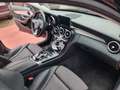 Mercedes-Benz C 180 T-Modell C 180 T CGI Avantgarde Negro - thumbnail 16