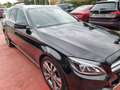 Mercedes-Benz C 180 T-Modell C 180 T CGI Avantgarde Negro - thumbnail 12