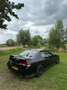 Honda Prelude Prelude 2.0i Zwart - thumbnail 4