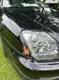 Honda Prelude Prelude 2.0i Zwart - thumbnail 11