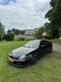 Honda Prelude Prelude 2.0i Zwart - thumbnail 1